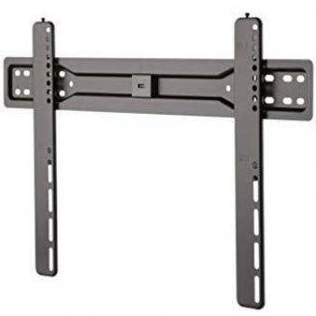 Neomounts TV Wall Mount