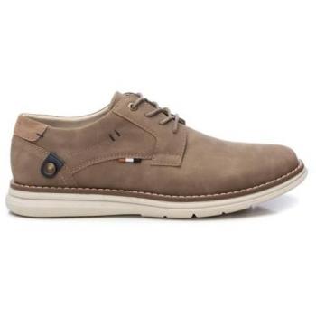 Refresh Mod 172487 Estilo Urbano Hombre – Zapato de Similpiel