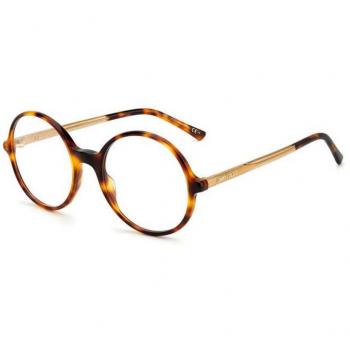 Gafas Jimmy Choo JC344 086 Havana