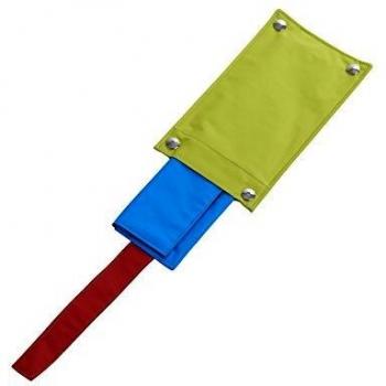 Kruuse Tarea Para Juego De Inteligencia Activitymat Rat Trap