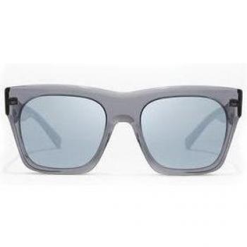 Óculos de Sol Hawkers Narciso Azul Cromo