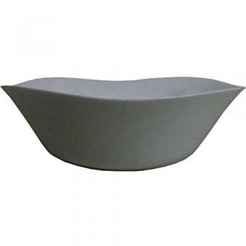 Parma 24 cm Serving Bowl