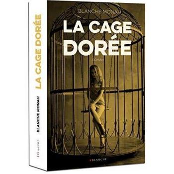 La cage dorée
