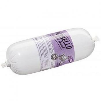 PurBello Huhn 200 g