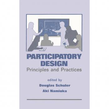 Participatory Design