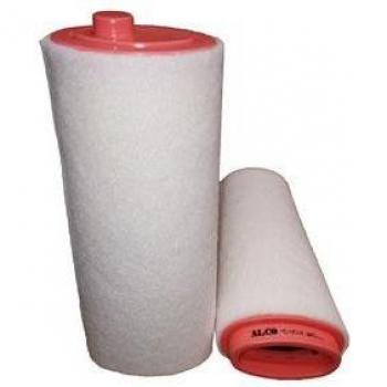 ALCO FILTER MD-9504 Engine Air Filter