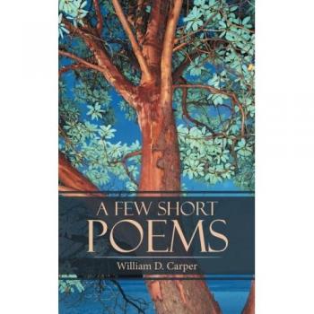 A Few Short Poems