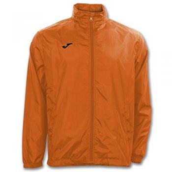 Joma Iris Kinderjacke, orange