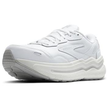 Brooks Ghost Max L Women’s Velocity Pro