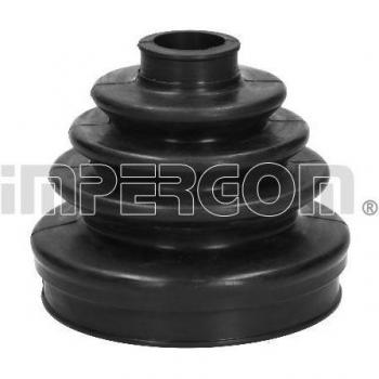 Original CV Joint Boot 30039