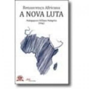 Renascença Africana