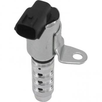 Variable Valve Timing Oil Control Valve 23796-ET00A for Nissan 1.6 1.8 2.0