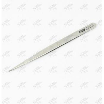140mm Stainless Steel TS-11 Phone Repair Tweezers