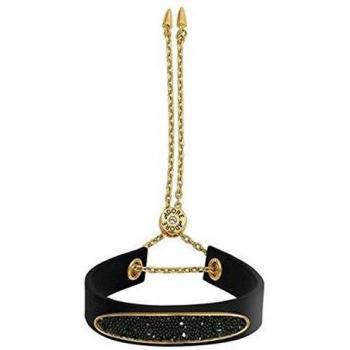 Pulsera Adore Mujer 5375466