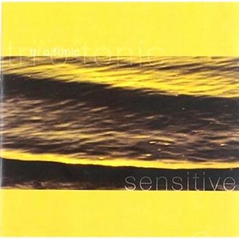 CD TRIOTONIC