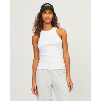 Camiseta de Tirantes Forest para Mujer