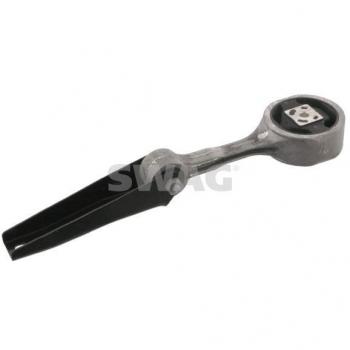 SWAG 30 93 1127 soporte del motor