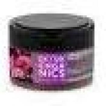 Detox Scrub for Body 200 ml