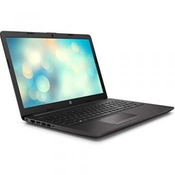 PC portable HP 250 G7 i5 15,6 8Go 256Go