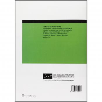 Legge anticorruzione (l. 6 novembre 2012, n. 190)