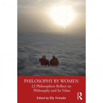 Vitalsource Technologies, Inc. Philosophy By Women