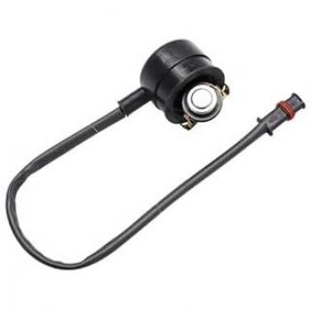 Overheat Prevention Module, Webasto Thermo 90ST (9010616A)