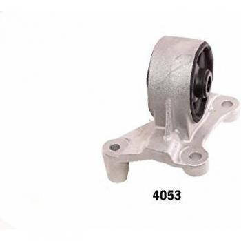Soporte motor con brida Japón Parts RU-4053