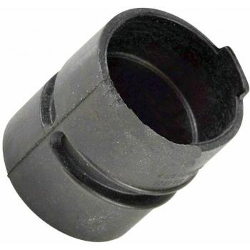 Durité cuve et pompe d’origine pour lave‑vaisselle – AEG, Arthur Martin, Juno, Leonard, Progress, Rex, Zanker, Zanussi, Zoppas