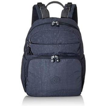 Bagage Kipling Maisie 17 L Ombre Grise