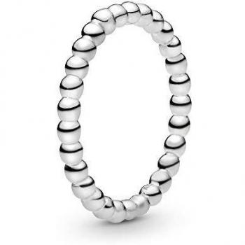 Bague Femme Perlée Pandora