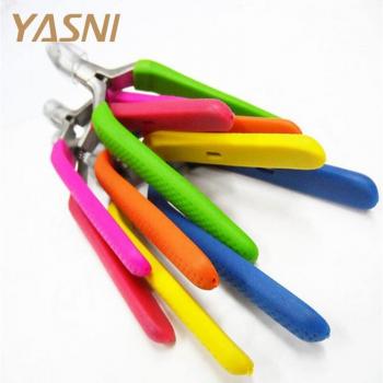 Cuticle Care Pro Scissors