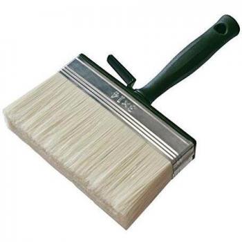 Faithfull 751795L Paste Brush 140 X 30Mm