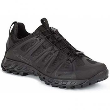 Sapatilhas AKU Selvatica GORE-TEX Preto