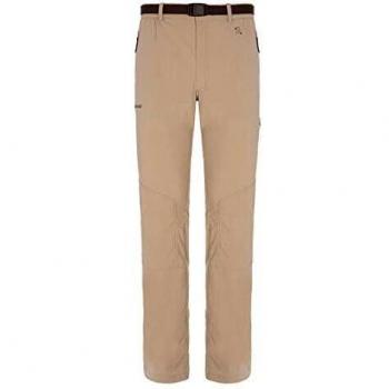 Pantalón de Hombre Elster Dn Trangoworld