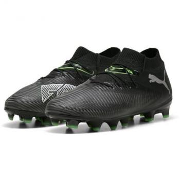 Puma Future 8 Pro Futebol Infantil