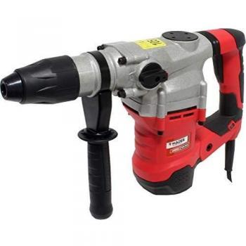 Taladro Martillo SDS MAX Mader 1600W