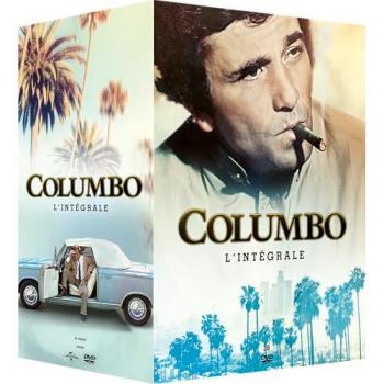 Columbo