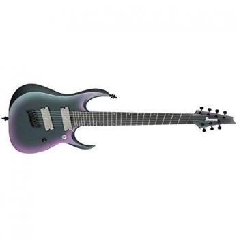 Ibanez RGD71ALMSBAM