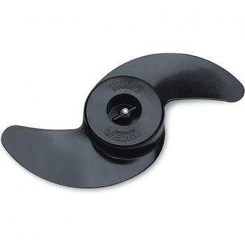 Minn Kota Prop