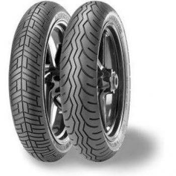 Metzeler Lasertec Front Tire 90/90-18 TL 51H M/C