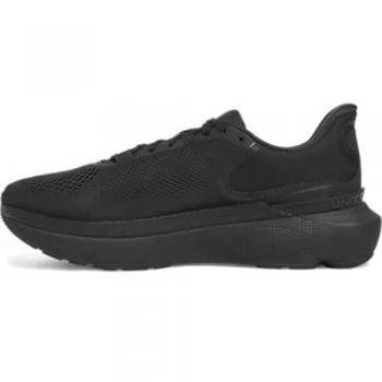 Chaussures de running Under Armour Infinite Pro 2 Speed‑Glide