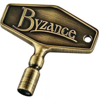 Meinl BYZANCE Drum Tuner – Retro Bronze Edition