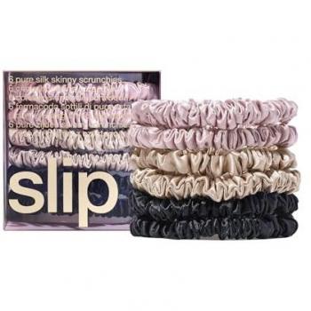 Crochets Mignons « Skinny » – Ensemble 6