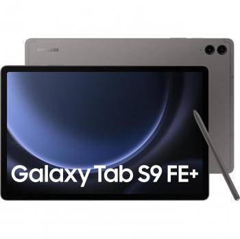 Galaxy Tab S9 FE+ 256GB, Tablet-PC