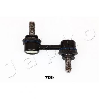 Stabilisateur de châssis – JAPKO 106709