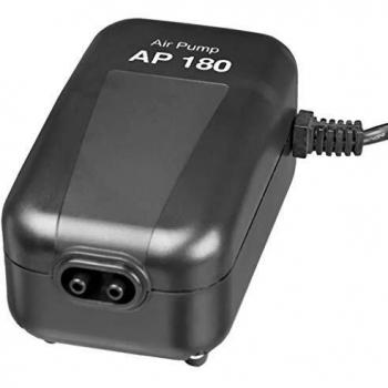 Pompe à air TRIXIE AP 180 5 W