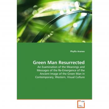 Green Man Resurrected