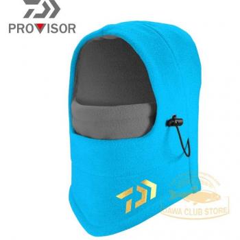 Daiwa Sombrero de Invierno para Actividades al Aire Libre