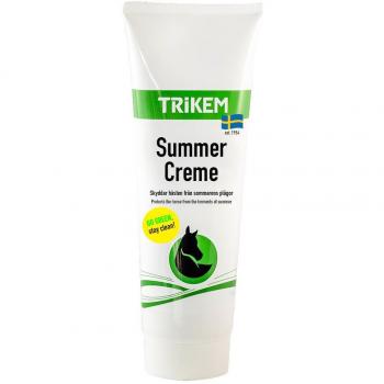 Estate Care Trikem 250 ml