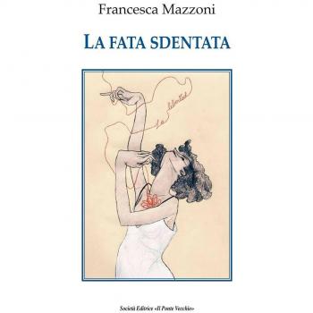 La fata sdentata